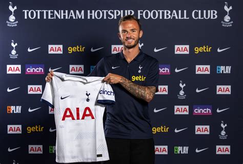 tottenham hotspur news blog aggregator